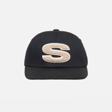 Dior Stussy Hat
